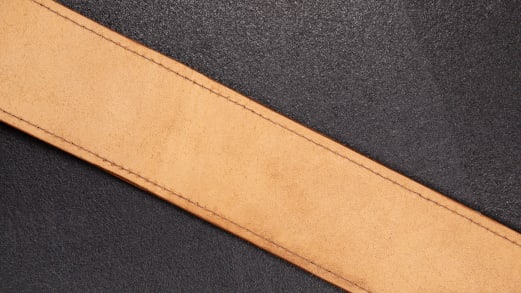 Rogue Ohio Lifting Belt - Double Prong | Rogue Fitness